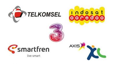 Lupa Nomor HP? Gini Cara Ceknya