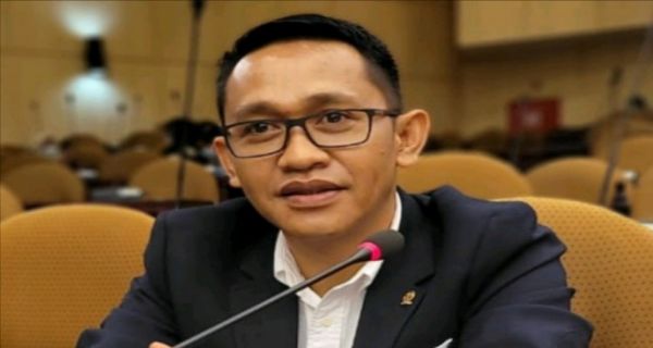 DPD Pastikan Walkout Jika Amandemen Bahas Jabatan Presiden 3 Periode