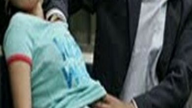 Wow! Pelajar Asal Buleleng Dicabuli Pria Misterius