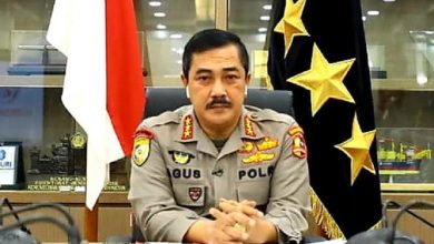 Polri-Kemensos Bentuk Tim Khusus Tangani Pungli Bansos PKH