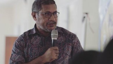 Kadensus 88 Sebut Kondisi Pandemi jadi Alat Motivasi Aksi Teror