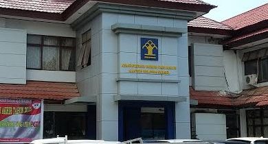 Kanwil Kemenkumham Sulsel Usulkan Ribuan Napi Dapat Remisi Kemerdekaan