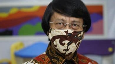 Kak Seto Tegaskan Logo LPAI Sudah Dapat Pengakuan Sah dari Kemenkumham