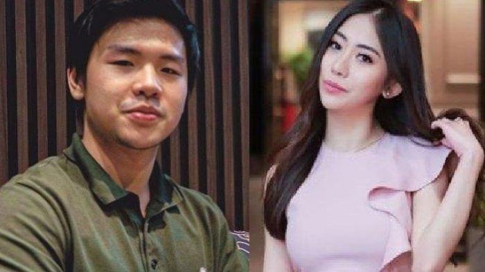 Anak Sulung Ahok Miliki Bukti Tak Lakukan Penganiayaan Terhadap Ayu Thalia