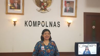 Kompolnas Dorong Proses Penegakan Hukum Terhadap M Kece dan Yahya Waloni