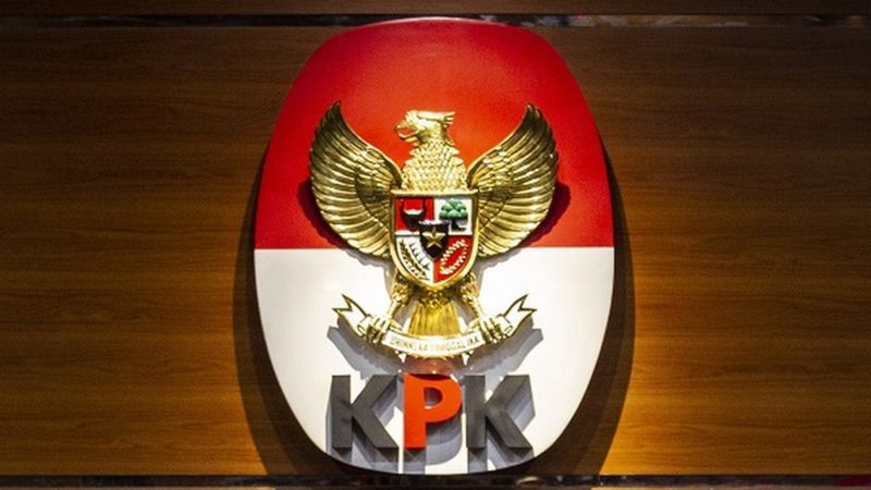 KPK Periksa 10 Orang yang Terjaring OTT di Probolinggo