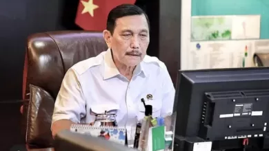 Pemerintah Bentuk Tim Khusus Tangani Lonjakan Kematian Covid-19 di Sejumlah Daerah