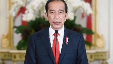 Photo of Presiden Undang Petinggi Parpol Koalisi, Bahas Apa?