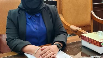 Di tengah Keterbatasn Anggaran, Ririk Minta Tiap Dinas Kota Yogyakarta Benahi Koordinasi