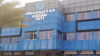 Pelaku Penganiayaan Dosen UGJ Cirebon Minta Dibebaskan