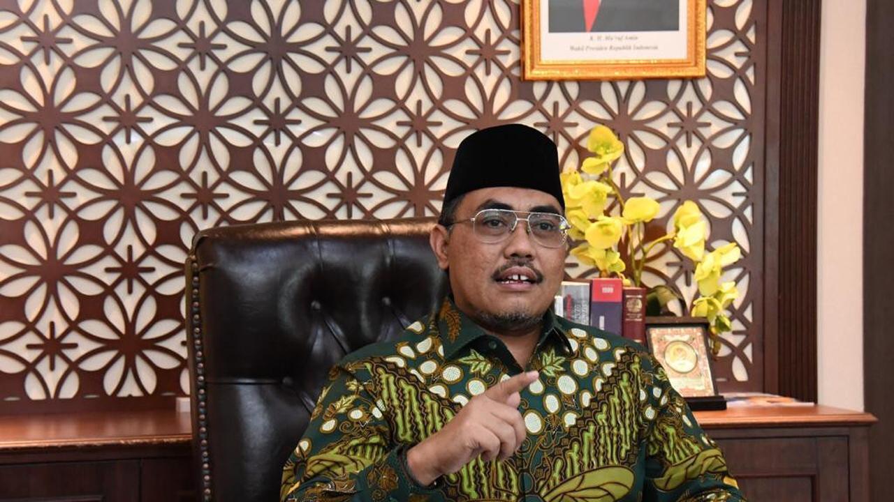 PKB Ingatkan Presiden Reshuffle Kabinet Berdasarkan Kinerja