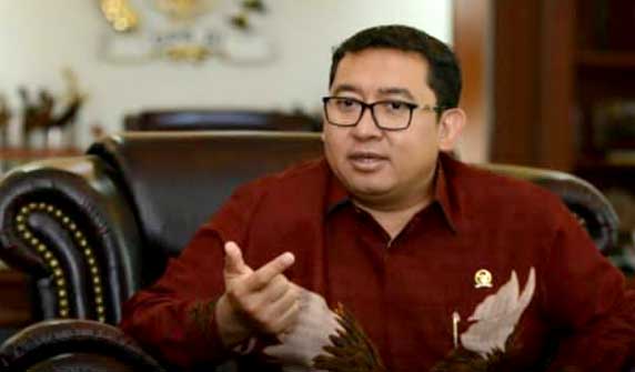 Menko PMK Minta Petani Tak Ambil Untung Berlebih, Fadli Zon: Tengkulak yang Untung Banyak