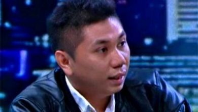 PAN Gabung Koalisi, Demokrat Khawatirkan Amandemen UUD 1945