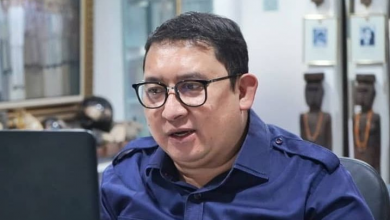 Fadli Zon Kritisi Hukuman Holywings Kemang: Hukum Sesuai Selera Penguasa