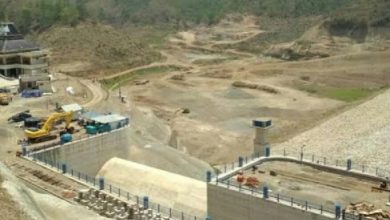 PTUN Semarang Tolak Gugatan Warga Wadas-Purworejo Terhadap Ganjar Pranowo