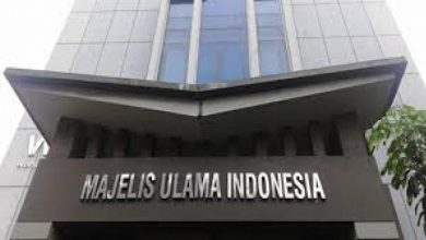 MUI Nilai Tata Kelola Lapas Buruk