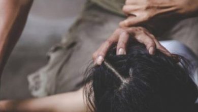 Bejat! Anak Berusia 14 Tahun Disetubuhi Ayah Tiri Hingga Hamil