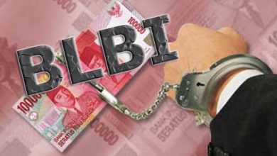 Pekan Ini Satgas BLBI Terus Panggil Obligor-Debitur, Berikut Daftarnya