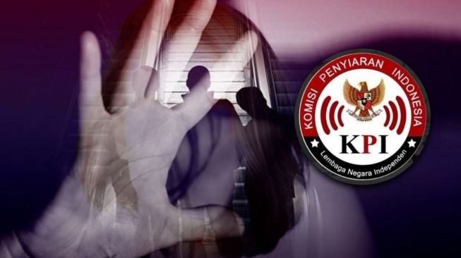 Korban Dugaan Pelecehan Seksual di KPI Diminta Kunci Akun Medsos