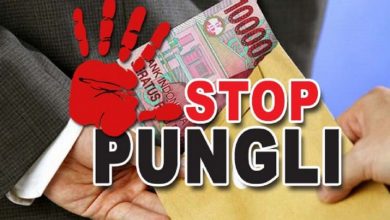 Polda Metro Antisipasi Pungli di Samsat dan Satpas