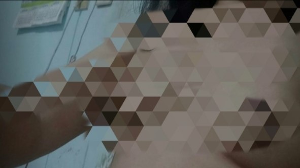 Pemuda di Makassar Sebar Video Call Sex Bersama Mantan, Kini Berurusan dengan Polisi