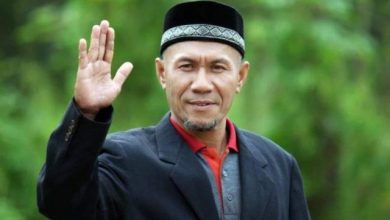 PN Sambas Gugurkan Gugatan Praperadilan Kades Jirak