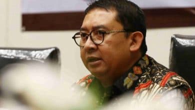 Fadli Zon Tegaskan Sikap Anti Korupsi Harus Dibiasakan Sejak Kecil