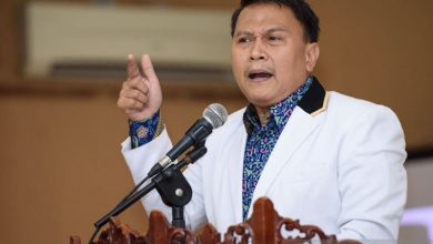Mardani Nilai Pilkada 2024 Secara Serentak Untungkan Kelompok Politik Tertentu