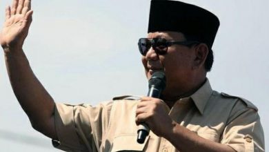 Gerindra Tegaskan Fokus Tangani Pandemi daripada Pilpres 2024