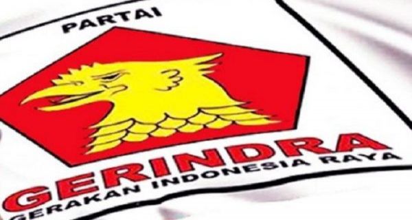 Gerindra Sumbar Bakal Gelar Vaksinasi Massal ke-2, Simak Jadwalnya