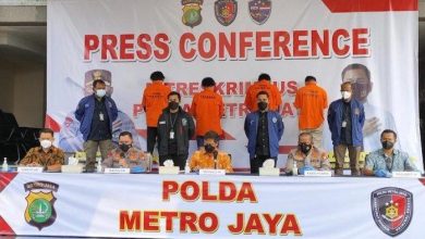 Budi Gunadi Tutup Akses Data NIK Pejabat Negara di Aplikasi PeduliLindungi