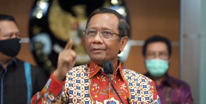 Satgas BLBI Berhasil Tagih Utang Sebagian Obligor dan Debitur