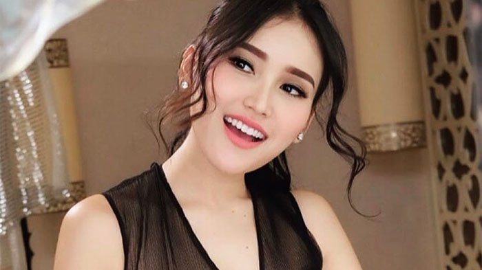 Ayu Ting Ting Kembali Batal Penuhi Panggilan Polda Metro Jaya