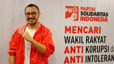 Presiden Jokowi Kumpulkan Pimpinan Parpol Koalisi Tak Punya Kursi DPR