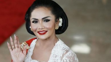 KD Temui Pimpinan Fraksi PDIP, Utut: Kami Tidak Menyalahkan