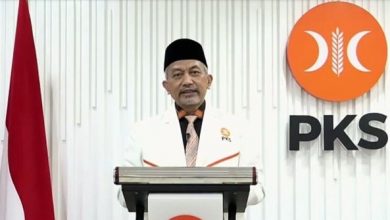 Photo of PKS Bangga Pernah Bersama Membangun Bangsa di Era Presiden SBY