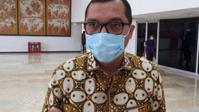 PPP Tak Setuju Pemungutan Suara Pemilu 2024 Digelar 15 Mei