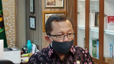 PPP Bantah Ada Pembahasan Amendemen UUD 1945 di Pertemuan Parpol Koalisi Pemerintah