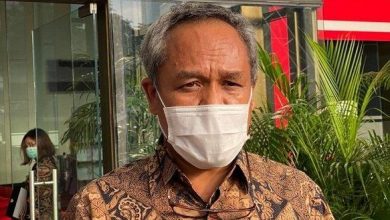 Demokrat Kubu AHY Apresiasi Sikap Presiden Terhadap Kubu Moeldoko