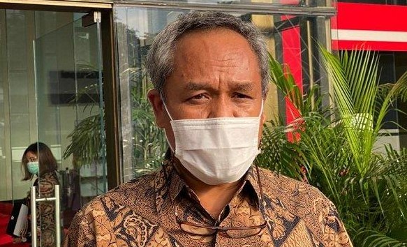 Demokrat Kubu AHY Apresiasi Sikap Presiden Terhadap Kubu Moeldoko