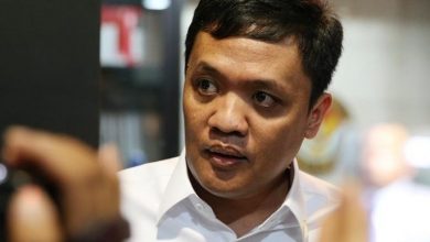 Gerindra Bantah Keterlibatan Kader pada Kasus Pemerkosaan Siswi SMA di Papua