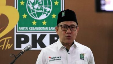 Gus Ami Minta Seluruh Pihak Tak Saling Tuding Soal PKI