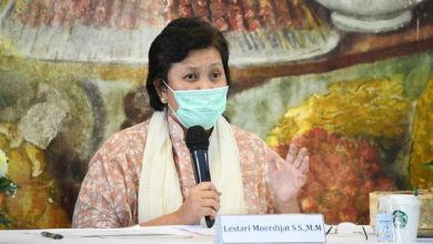 Pimpinan MPR Harap Pemerintah Maksimalkan Aplikasi PeduliLindungi