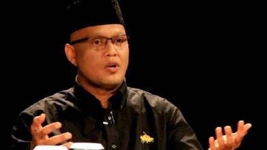 Legislator PKS Apresiasi Kesigapan Pemerintah Berantas Kasus Pinjol Ilegal