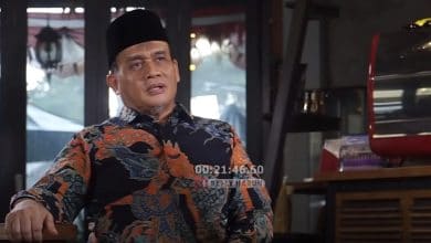 Romo Syafi’i Kritisi Proses Kasus Penembakan 6 Laskar FPI