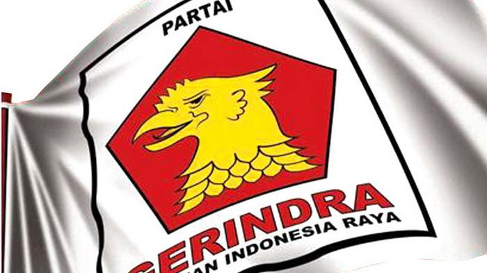 Gerindra Raih Penghargaan Partai Paling Informatif