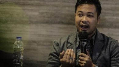 Polisi Sita Aset Milik Aakar Abyasa Fdizuno