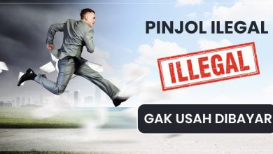Kemenkop UKM Deteksi 95 Pinjol Ilegal Berkedok Koperasi