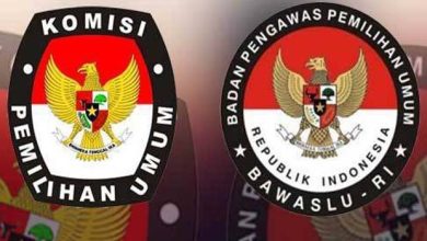 Ketua Tim Pansel Calon Anggota KPU-Bawaslu Pastikan Independen