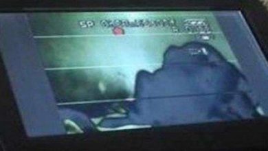 Polda Sulteng Copot Kapolsek yang Berbuat Asusila